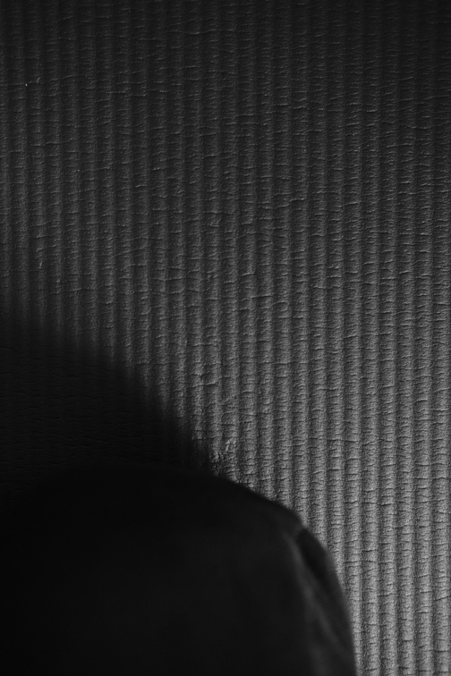 DSCF0201.JPG