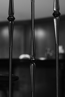 DSCF0236