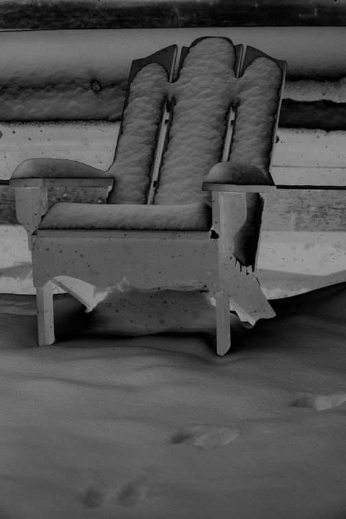 DSCF0268SL.JPG
