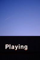 DSCF0728