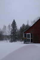 DSCF0909