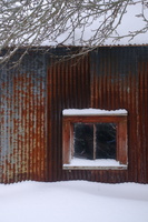 DSCF0904