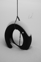 DSCF1064