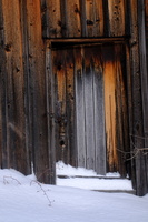 DSCF0968