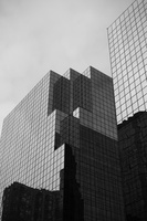 DSCF1178