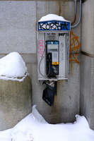 DSCF1201