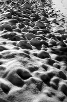 DSCF1253