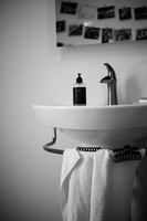 DSCF1318