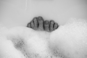 DSCF1341