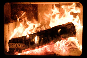 DSCF1476