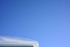 DSCF1507