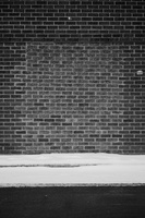 DSCF1566