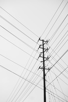 DSCF1649
