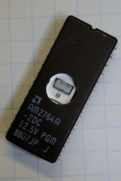 DSCF1738_01.jpg
