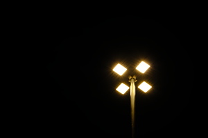 DSCF1744