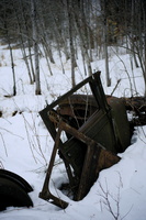 DSCF1952