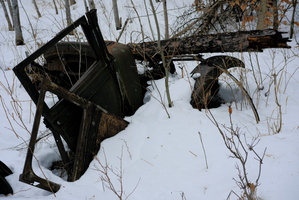 DSCF1947