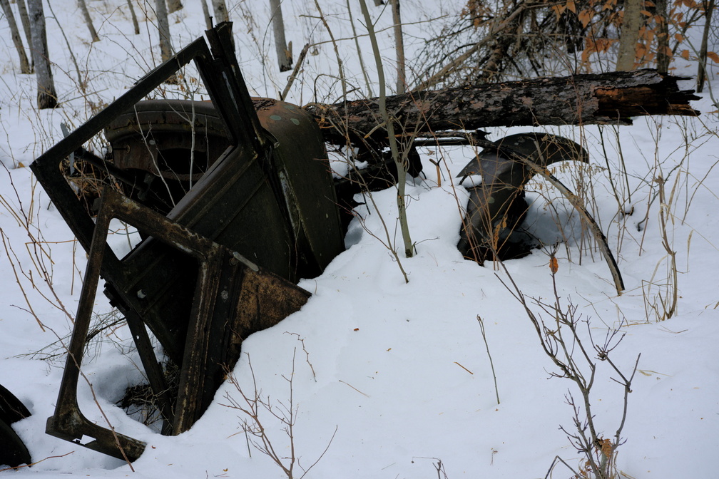 DSCF1947.jpg