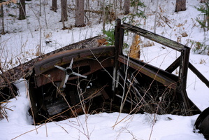 DSCF1945