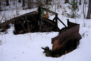 DSCF1944