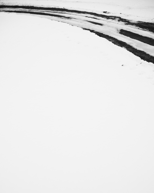 DSCF1963_01.jpg