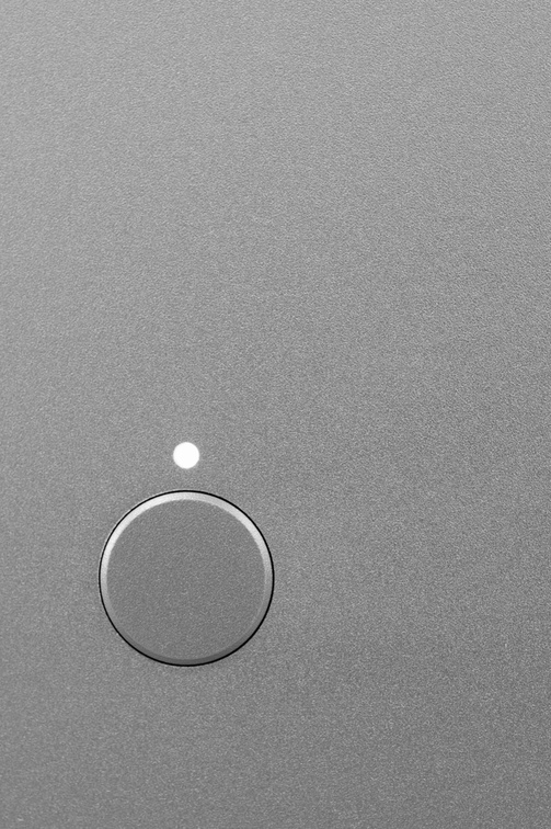 DSCF2056_01.jpg