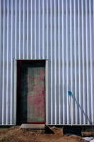 DSCF2072 01