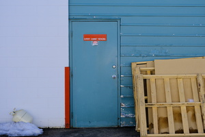 DSCF2076