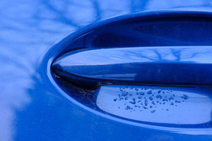 DSCF2143