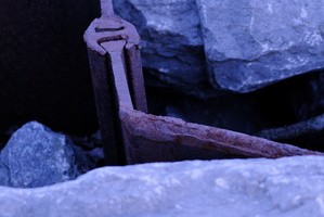 DSCF2536 01