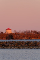 DSCF2473