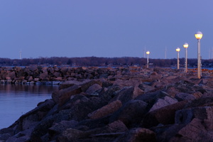 DSCF2520