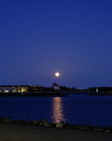 DSCF2625