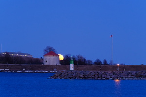 DSCF2557