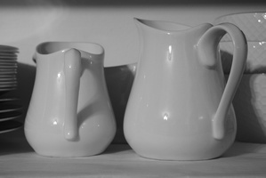 DSCF2763