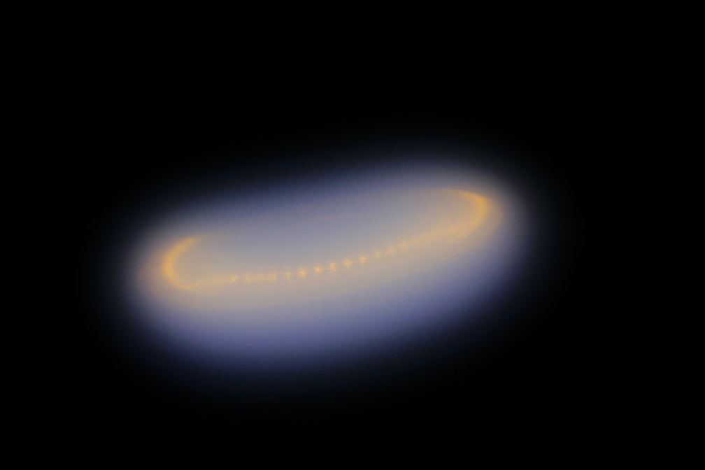 DSCF2803.jpg