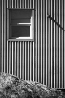DSCF2823