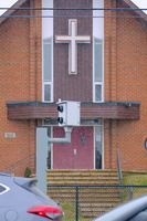 DSCF3124 01
