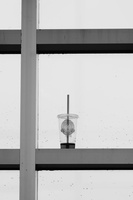 DSCF3075