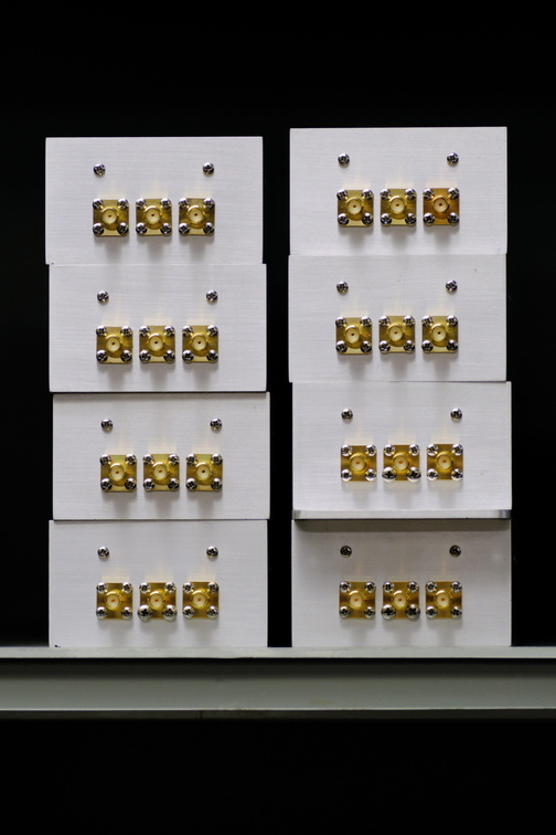DSCF3251.jpg