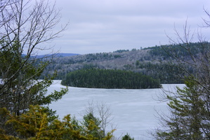 DSCF3357 01