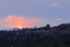 DSCF3400