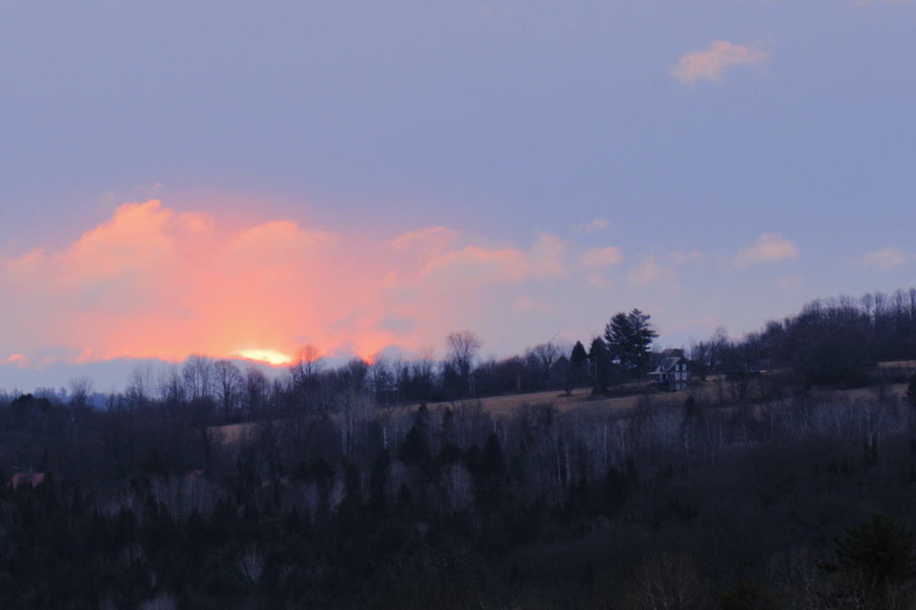 DSCF3400.jpg