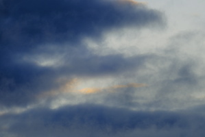 DSCF3414 01