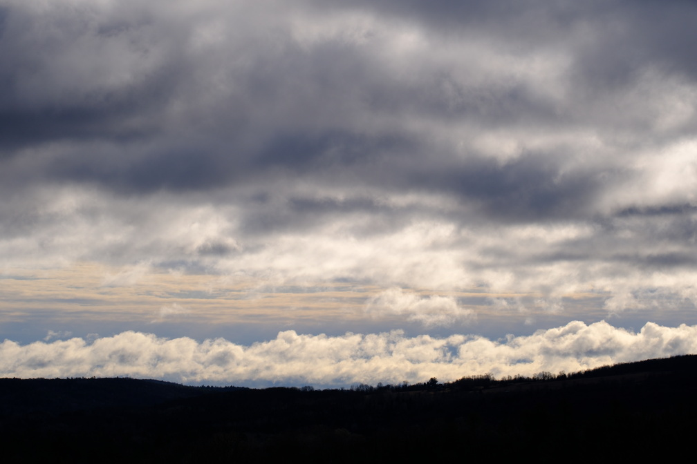 DSCF3417.JPG