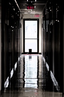 DSCF3568 03