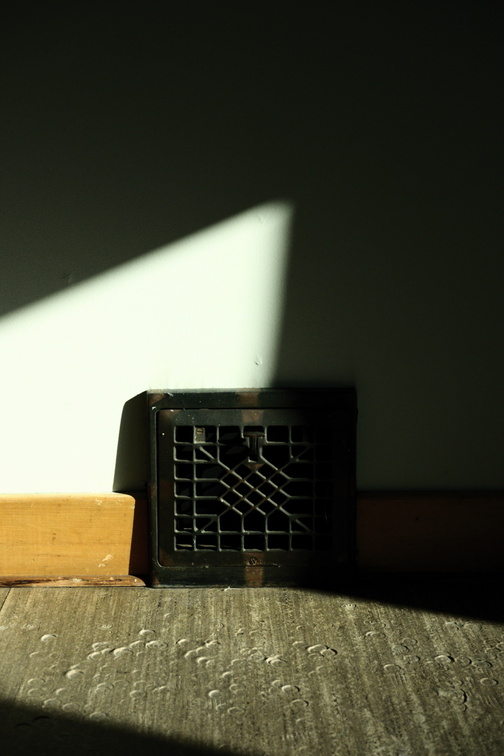 DSCF3614.jpg