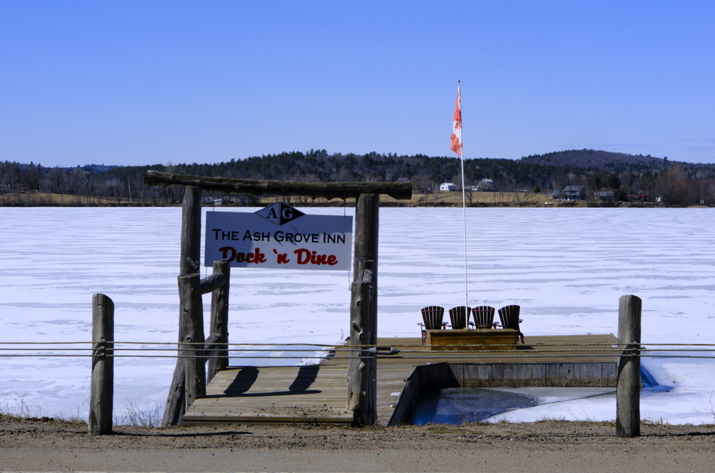 DSCF3650.jpg