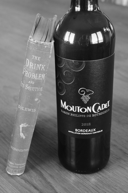 DSCF3707.jpg