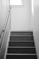 DSCF3713 01